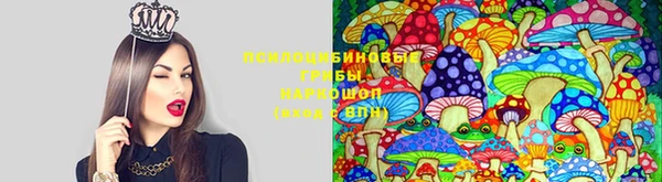 мефедрон Алексин
