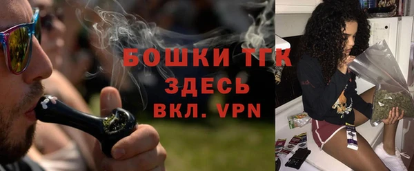 тгк Алексеевка